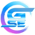 Game Source Entertainment