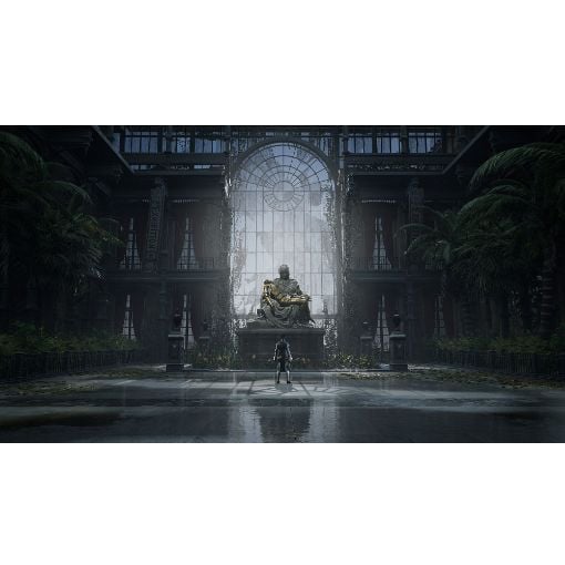 Εικόνα της Lies of P PS4 SOSM3150