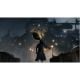 Εικόνα της Lies of P PS4 SOSM3150