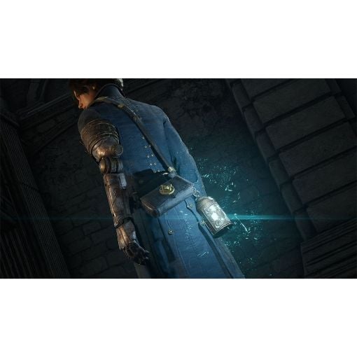 Εικόνα της Lies of P PS4 SOSM3150