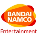 Bandai Namco Entertainment