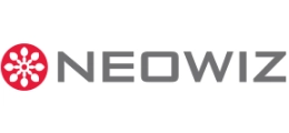 Neowiz