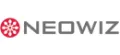 Εικόνα για τον κατασκευαστή Neowiz