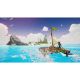 Εικόνα της Tchia: Oleti Edition PS4 TCH-PS4-EU