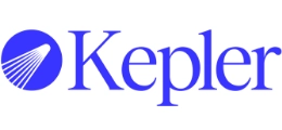 Kepler Interactive