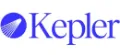 Εικόνα για τον κατασκευαστή Kepler Interactive