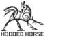 Εικόνα για τον κατασκευαστή Hooded Horse