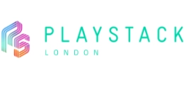 Playstack