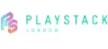 Εικόνα για τον κατασκευαστή Playstack