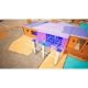 Εικόνα της Architect Life: A House Design Simulator Nintendo Switch