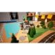 Εικόνα της Architect Life: A House Design Simulator Nintendo Switch