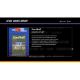 Εικόνα της Atari 50: The Anniversary Celebration - Digital Expanded Edition Nintendo Switch