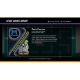 Εικόνα της Atari 50: The Anniversary Celebration - Digital Expanded Edition Nintendo Switch