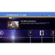 Εικόνα της Atari 50: The Anniversary Celebration - Digital Expanded Edition Nintendo Switch