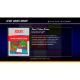 Εικόνα της Atari 50: The Anniversary Celebration - Digital Expanded Edition Nintendo Switch