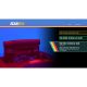 Εικόνα της Atari 50: The Anniversary Celebration - Digital Expanded Edition Nintendo Switch