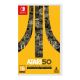 Εικόνα της Atari 50: The Anniversary Celebration - Digital Expanded Edition Nintendo Switch