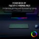 Εικόνα της Πληκτρολόγιο Razer Joro 75% Portable RGB Ultra Low-Profile Switches RZ03-02360100-R3M1