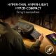 Εικόνα της Πληκτρολόγιο Razer Joro 75% Portable RGB Ultra Low-Profile Switches RZ03-02360100-R3M1