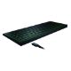 Εικόνα της Πληκτρολόγιο Razer Joro 75% Portable RGB Ultra Low-Profile Switches RZ03-02360100-R3M1