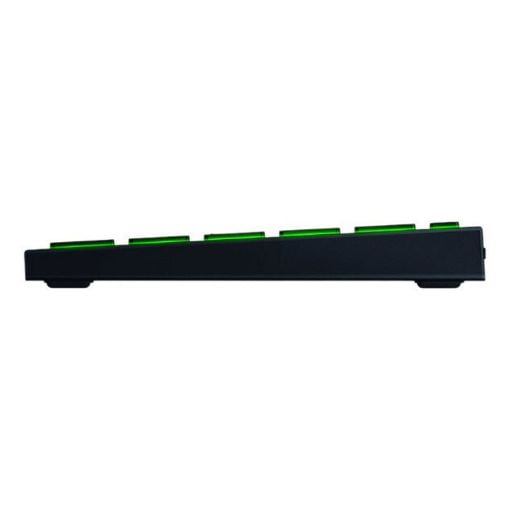 Εικόνα της Πληκτρολόγιο Razer Joro 75% Portable RGB Ultra Low-Profile Switches RZ03-02360100-R3M1