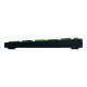 Εικόνα της Πληκτρολόγιο Razer Joro 75% Portable RGB Ultra Low-Profile Switches RZ03-02360100-R3M1