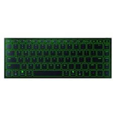 Εικόνα της Πληκτρολόγιο Razer Joro 75% Portable RGB Ultra Low-Profile Switches RZ03-02360100-R3M1