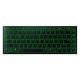 Εικόνα της Πληκτρολόγιο Razer Joro 75% Portable RGB Ultra Low-Profile Switches RZ03-02360100-R3M1