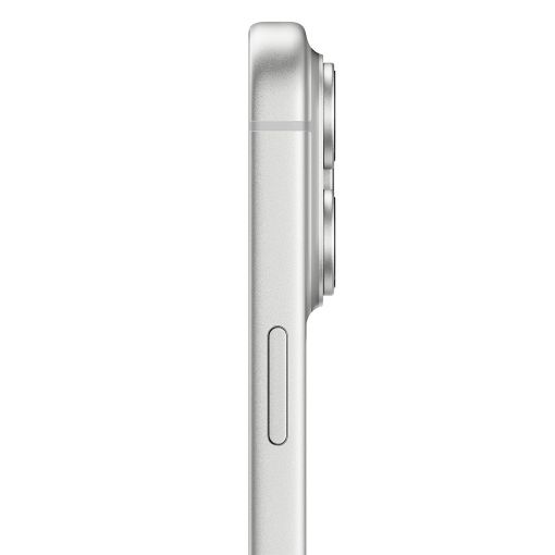 Εικόνα της Apple iPhone 17 Pro Max 512GB Silver MFYQ4QL/A