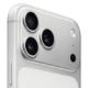 Εικόνα της Apple iPhone 17 Pro Max 512GB Silver MFYQ4QL/A