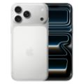 Εικόνα της Apple iPhone 17 Pro Max 512GB Silver MFYQ4QL/A