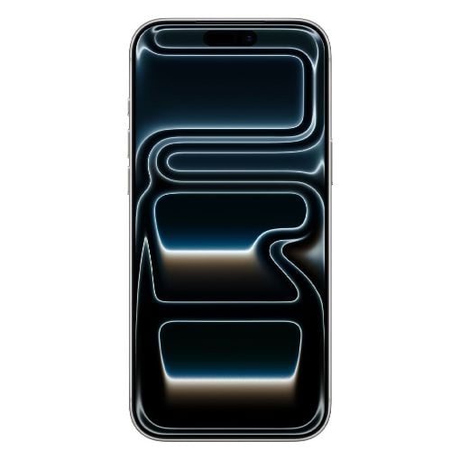 Εικόνα της Apple iPhone 17 Pro Max 256GB Silver MFYM4QL/A