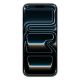 Εικόνα της Apple iPhone 17 Pro Max 256GB Silver MFYM4QL/A