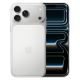 Εικόνα της Apple iPhone 17 Pro Max 256GB Silver MFYM4QL/A
