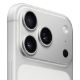 Εικόνα της Apple iPhone 17 Pro 256GB Silver MG8G4QL/A