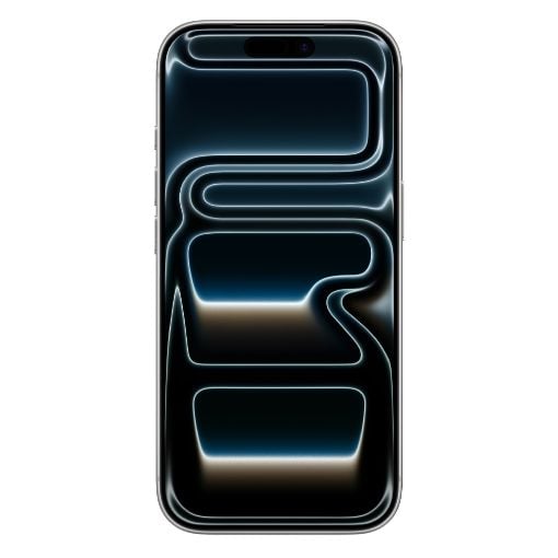 Εικόνα της Apple iPhone 17 Pro 256GB Silver MG8G4QL/A