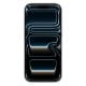 Εικόνα της Apple iPhone 17 Pro 256GB Silver MG8G4QL/A