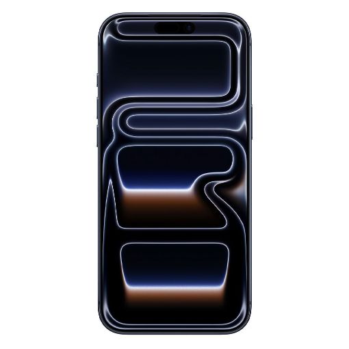 Εικόνα της Apple iPhone 17 Pro Max 256GB Deep Blue MFYP4QL/A