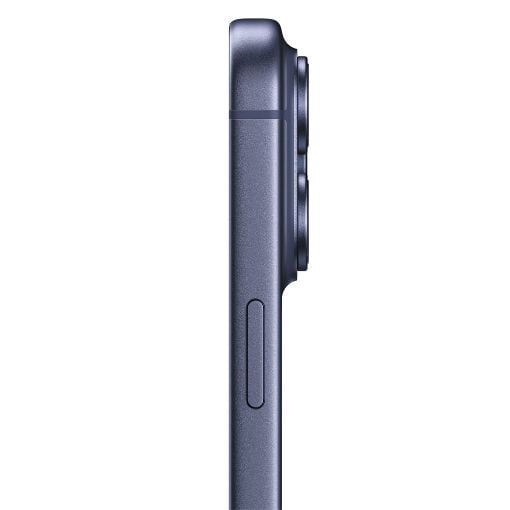 Εικόνα της Apple iPhone 17 Pro Max 1TB Deep Blue MFYX4QL/A