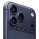 Εικόνα της Apple iPhone 17 Pro Max 1TB Deep Blue MFYX4QL/A