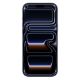 Εικόνα της Apple iPhone 17 Pro Max 1TB Deep Blue MFYX4QL/A