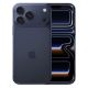 Εικόνα της Apple iPhone 17 Pro Max 1TB Deep Blue MFYX4QL/A