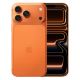 Εικόνα της Apple iPhone 17 Pro Max 256GB Cosmic Orange MFYN4QL/A