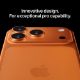 Εικόνα της Apple iPhone 17 Pro Max 512GB Cosmic Orange MFYT4QL/A