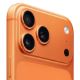 Εικόνα της Apple iPhone 17 Pro Max 512GB Cosmic Orange MFYT4QL/A