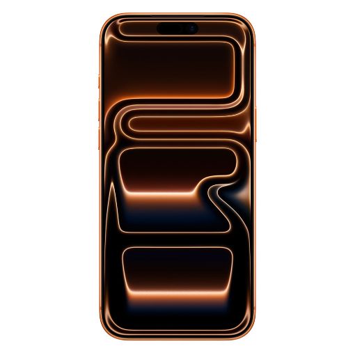 Εικόνα της Apple iPhone 17 Pro Max 512GB Cosmic Orange MFYT4QL/A