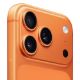 Εικόνα της Apple iPhone 17 Pro 256GB Cosmic Orange MG8H4QL/A