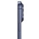 Εικόνα της Apple iPhone 17 Pro 256GB Deep Blue MG8J4QL/A