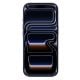 Εικόνα της Apple iPhone 17 Pro 256GB Deep Blue MG8J4QL/A