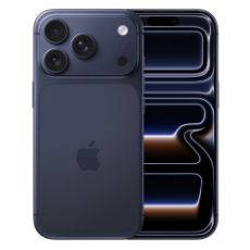 Εικόνα της Apple iPhone 17 Pro 256GB Deep Blue MG8J4QL/A